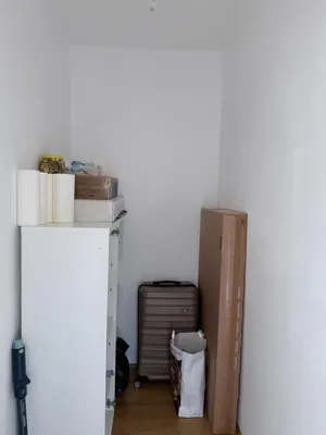 3-Zimmer-Wohnung mieten in Wels – 73,33 m², € 1.112 – Bild 7 von 8