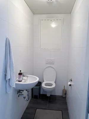3-Zimmer-Wohnung mieten in Wels – 73,33 m², € 1.112 – Bild 6 von 8