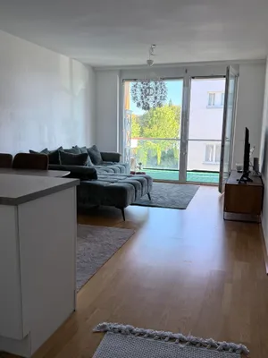 3-Zimmer-Wohnung mieten in Wels – 73,33 m², € 1.112 – Bild 3 von 8