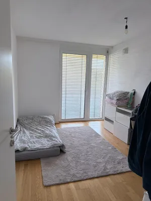 3-Zimmer-Wohnung mieten in Wels – 73,33 m², € 1.112 – Bild 2 von 8