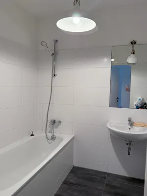 3-Zimmer-Wohnung mieten in Wels – 73,33 m², € 1.112 – Bild 5 von 8
