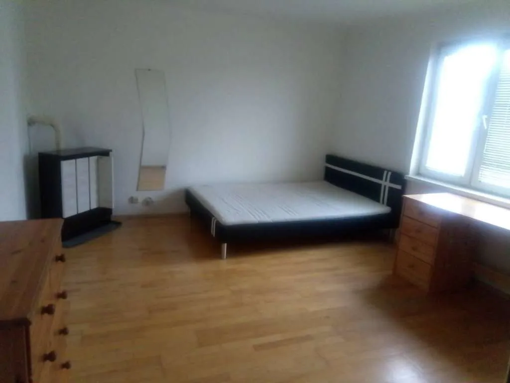Wohnung – Wien - Ansicht 2