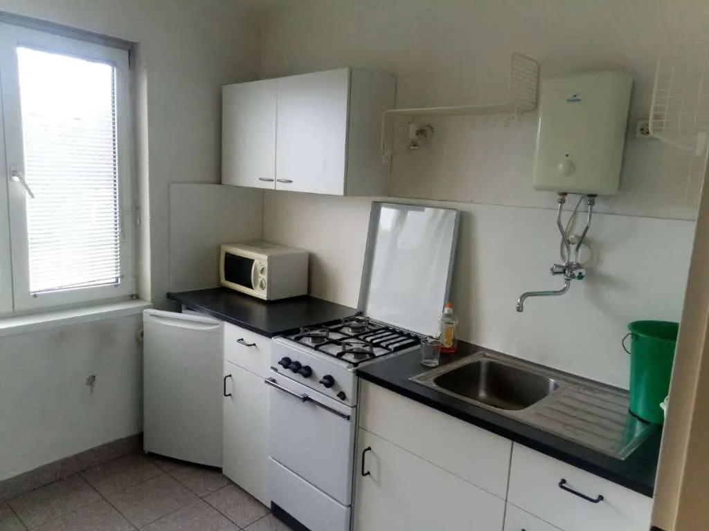 Wohnung – Wien - Ansicht 3