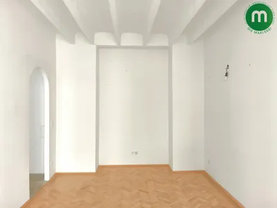 2-Zimmer-Wohnung mieten in Wien – 41 m², € 481 – Bild 3 von 18