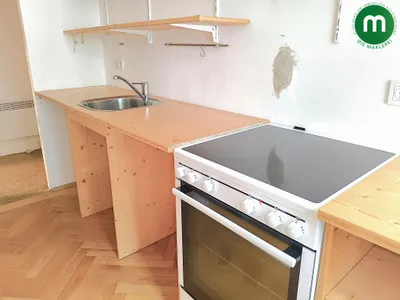 2-Zimmer-Wohnung mieten in Wien – 41 m², € 481 – Bild 8 von 18