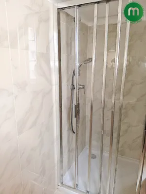 2-Zimmer-Wohnung mieten in Wien – 41 m², € 481 – Bild 15 von 18
