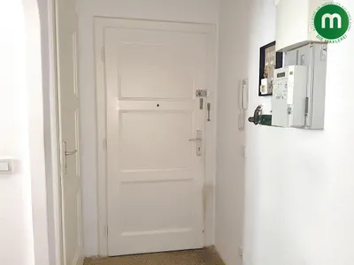 2-Zimmer-Wohnung mieten in Wien – 41 m², € 481 – Bild 2 von 18