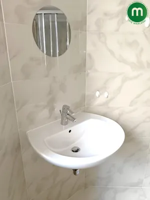 2-Zimmer-Wohnung mieten in Wien – 41 m², € 481 – Bild 14 von 18