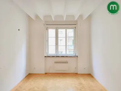 2-Zimmer-Wohnung mieten in Wien – 41 m², € 481 – Bild 4 von 18