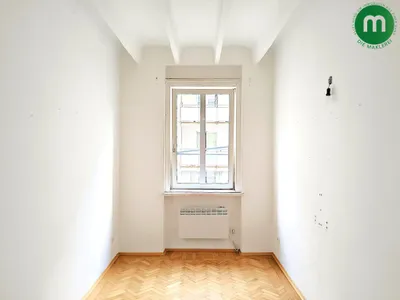 2-Zimmer-Wohnung mieten in Wien – 41 m², € 481 – Bild 12 von 18