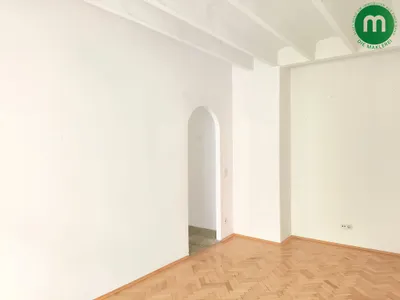 2-Zimmer-Wohnung mieten in Wien – 41 m², € 481 – Bild 1 von 18