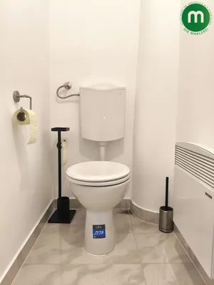 2-Zimmer-Wohnung mieten in Wien – 41 m², € 481 – Bild 16 von 18