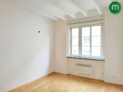 2-Zimmer-Wohnung mieten in Wien – 41 m², € 481 – Bild 5 von 18