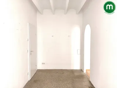 2-Zimmer-Wohnung mieten in Wien – 41 m², € 481 – Bild 13 von 18