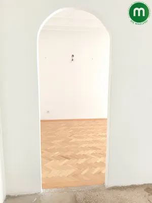 2-Zimmer-Wohnung mieten in Wien – 41 m², € 481 – Bild 11 von 18