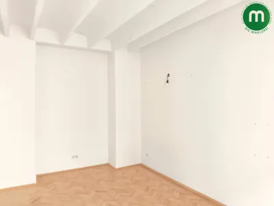 2-Zimmer-Wohnung mieten in Wien – 41 m², € 481 – Bild 6 von 18