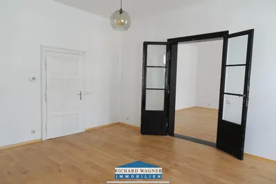1-Zimmer-Wohnung kaufen in Wien – 63 m², € 375.000 – Bild 7 von 14