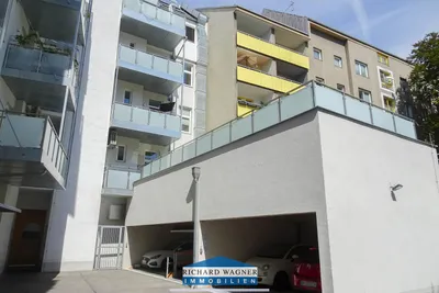1-Zimmer-Wohnung kaufen in Wien – 63 m², € 375.000 – Bild 13 von 14