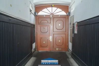 1-Zimmer-Wohnung kaufen in Wien – 63 m², € 375.000 – Bild 14 von 14
