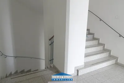 1-Zimmer-Wohnung kaufen in Wien – 63 m², € 375.000 – Bild 11 von 14