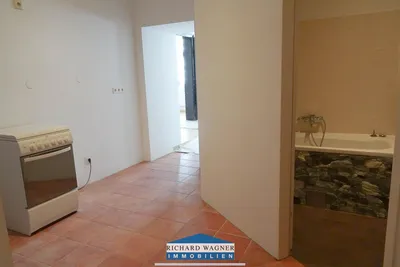 1-Zimmer-Wohnung kaufen in Wien – 63 m², € 375.000 – Bild 9 von 14