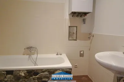 1-Zimmer-Wohnung kaufen in Wien – 63 m², € 375.000 – Bild 8 von 14