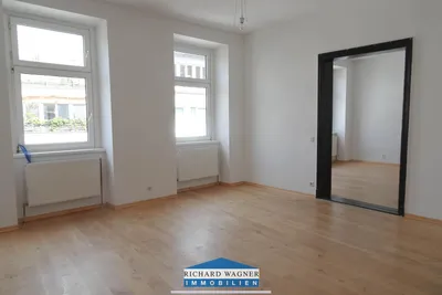 1-Zimmer-Wohnung kaufen in Wien – 63 m², € 375.000 – Bild 5 von 14