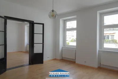 1-Zimmer-Wohnung kaufen in Wien – 63 m², € 375.000 – Bild 4 von 14