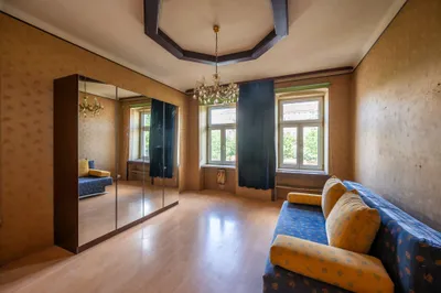 4-Zimmer-Wohnung kaufen in Wien – 83,21 m², € 299.000 – Bild 7 von 25