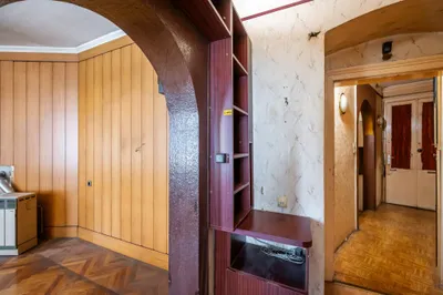 4-Zimmer-Wohnung kaufen in Wien – 83,21 m², € 299.000 – Bild 8 von 25
