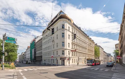 4-Zimmer-Wohnung kaufen in Wien – 83,21 m², € 299.000 – Bild 22 von 25
