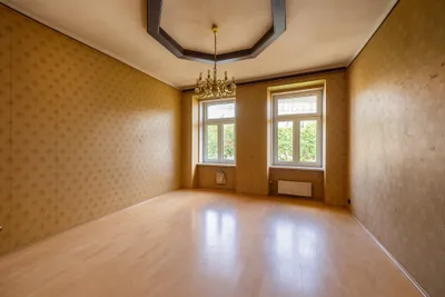 4-Zimmer-Wohnung kaufen in Wien – 83,21 m², € 299.000 – Bild 1 von 25