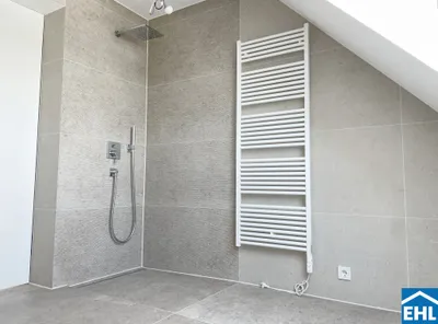 3-Zimmer-Wohnung kaufen in Wien – 120,48 m², € 1.273.300 – Bild 14 von 25