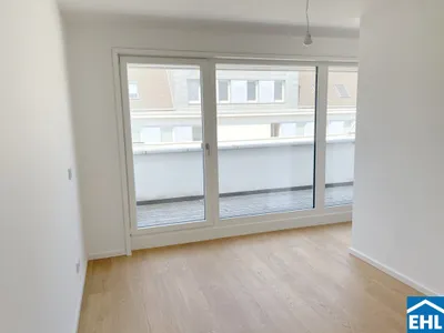 3-Zimmer-Wohnung kaufen in Wien – 120,48 m², € 1.273.300 – Bild 9 von 25