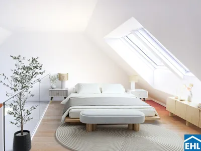 3-Zimmer-Wohnung kaufen in Wien – 120,48 m², € 1.273.300 – Bild 7 von 25