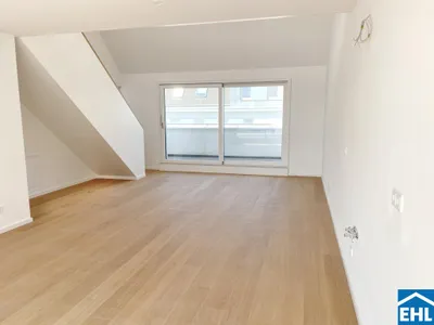 3-Zimmer-Wohnung kaufen in Wien – 120,48 m², € 1.273.300 – Bild 3 von 25