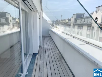 3-Zimmer-Wohnung kaufen in Wien – 120,48 m², € 1.273.300 – Bild 16 von 25