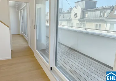 3-Zimmer-Wohnung kaufen in Wien – 120,48 m², € 1.273.300 – Bild 4 von 25