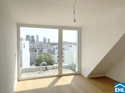 3-Zimmer-Wohnung kaufen in Wien – 120,48 m², € 1.273.300 – Bild 10 von 25