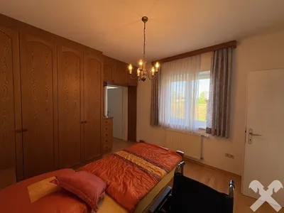 5-Zimmer-Haus kaufen in Südoststeiermark – 110 m², € 184.500 – Bild 6 von 14