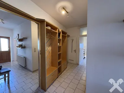 5-Zimmer-Haus kaufen in Südoststeiermark – 110 m², € 184.500 – Bild 3 von 14