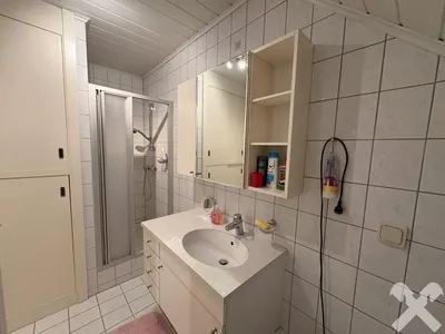 5-Zimmer-Haus kaufen in Südoststeiermark – 110 m², € 184.500 – Bild 11 von 14