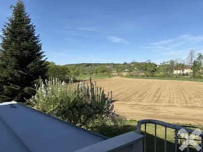 5-Zimmer-Haus kaufen in Südoststeiermark – 110 m², € 184.500 – Bild 14 von 14