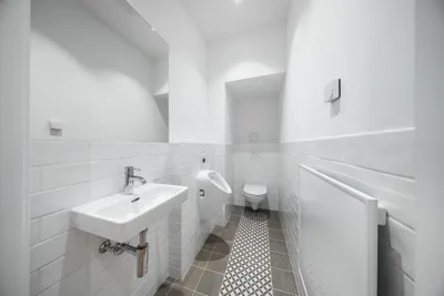 12-Zimmer-Gewerbeimmobilie mieten in Wien – 270 m², € 6.761 – Bild 17 von 30