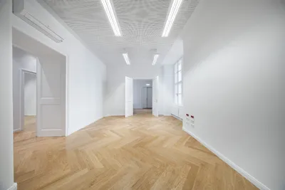 12-Zimmer-Gewerbeimmobilie mieten in Wien – 270 m², € 6.761 – Bild 18 von 30