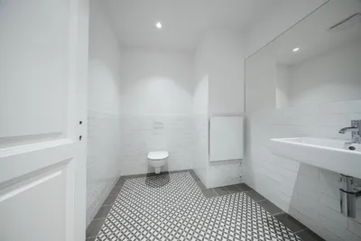 12-Zimmer-Gewerbeimmobilie mieten in Wien – 270 m², € 6.761 – Bild 22 von 30