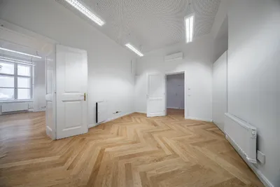 12-Zimmer-Gewerbeimmobilie mieten in Wien – 270 m², € 6.761 – Bild 13 von 30