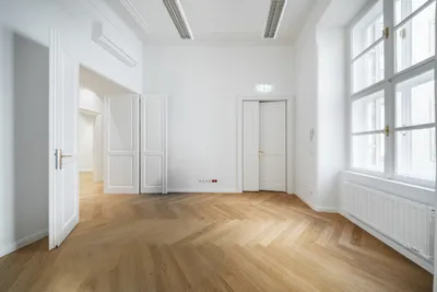 12-Zimmer-Gewerbeimmobilie mieten in Wien – 270 m², € 6.761 – Bild 23 von 30