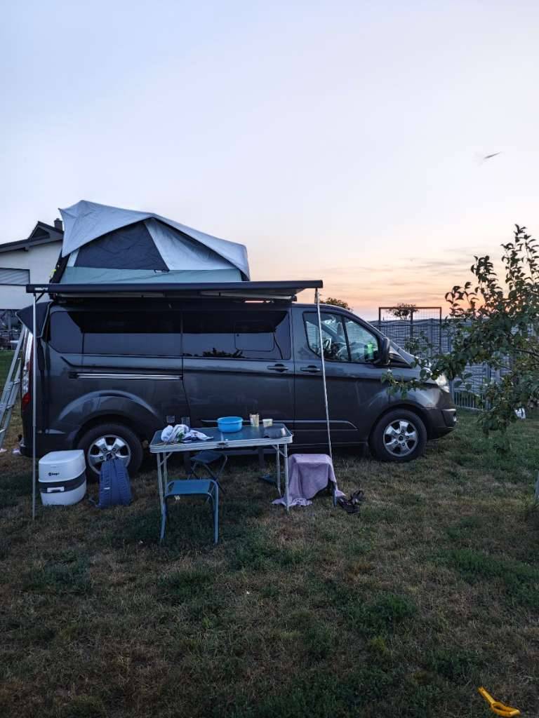 zelt fr wanderung 2-Pers. Rucksackwanderung Set | dein.gipfel - mieten zum kleinen Preis   Dein Gipfel