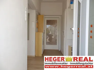 Haus kaufen in Baden – 117 m², € 420.000 – Bild 8 von 37